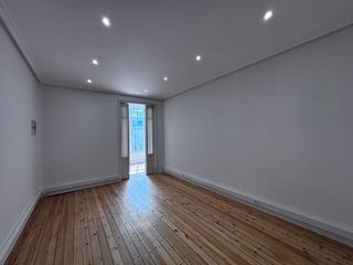 Büro in Calle de Santander