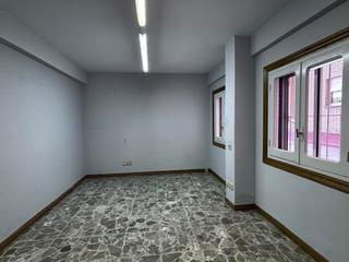 Büro in Avenida del Cid Campeador