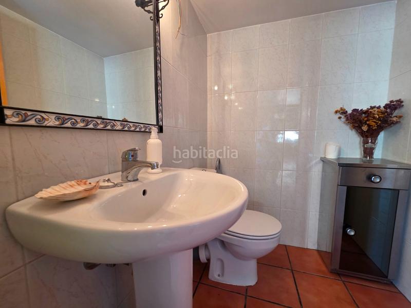 Foto 0b143fee-418e-4007-b27f-058804f9c627. Chalet en plaza san francisco 3 chalet individual en tomillares en Castrillo del Val