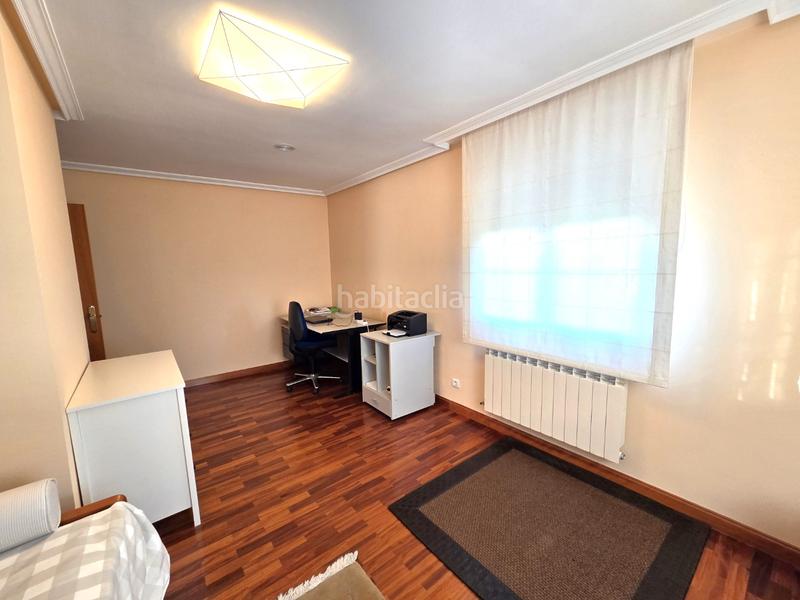 Foto 12652405-15ab-481e-93d7-34700f818984. Chalet en plaza san francisco 3 chalet individual en tomillares en Castrillo del Val