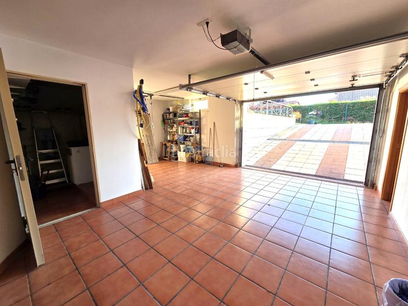 Foto 3439d82b-3c46-4083-b10a-d1e94913204a. Chalet en plaza san francisco 3 chalet individual en tomillares en Castrillo del Val