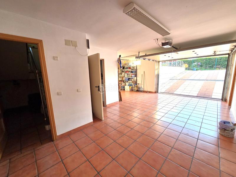 Foto 3e7bf35b-6e78-4463-b335-5dd48c7b2b83. Chalet en plaza san francisco 3 chalet individual en tomillares en Castrillo del Val