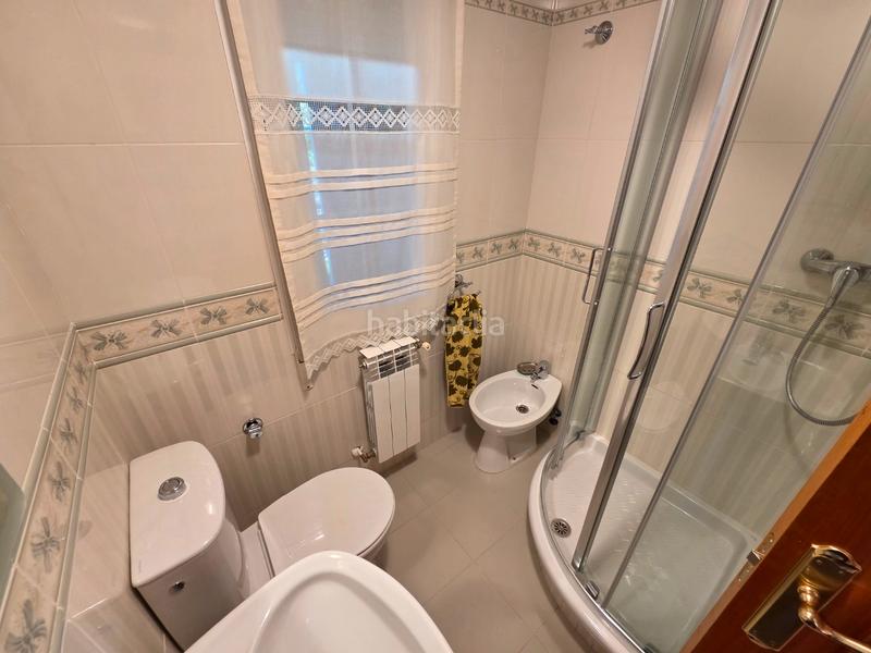 Foto 47431f88-4be3-477c-88df-da1a88e66f4b. Chalet en plaza san francisco 3 chalet individual en tomillares en Castrillo del Val