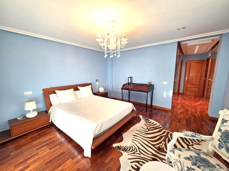 Foto 4cb5f0ae-7f94-4773-a78e-b19305211efb. Chalet en plaza san francisco 3 chalet individual en tomillares en Castrillo del Val