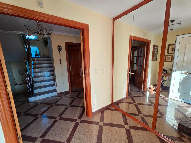 Foto 4defbf2d-bfbf-403e-ba24-46cda5938473. Chalet en plaza san francisco 3 chalet individual en tomillares en Castrillo del Val