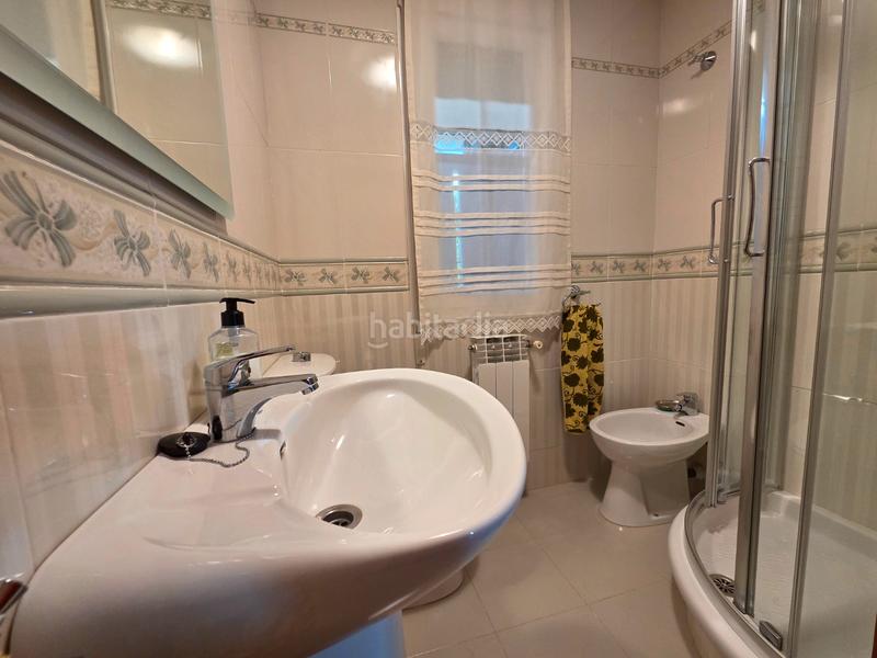 Foto 4fb1d6fb-2746-4536-ae22-be24f083c2b7. Chalet en plaza san francisco 3 chalet individual en tomillares en Castrillo del Val