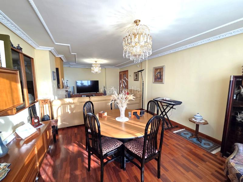 Foto 4fd94f3f-e2ce-47ad-bf32-23d3b8999798. Chalet en plaza san francisco 3 chalet individual en tomillares en Castrillo del Val