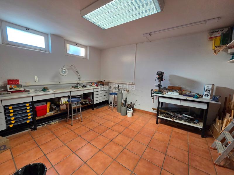 Foto 55584060-81a7-42f3-b0c6-09b9a6a0ba29. Chalet en plaza san francisco 3 chalet individual en tomillares en Castrillo del Val