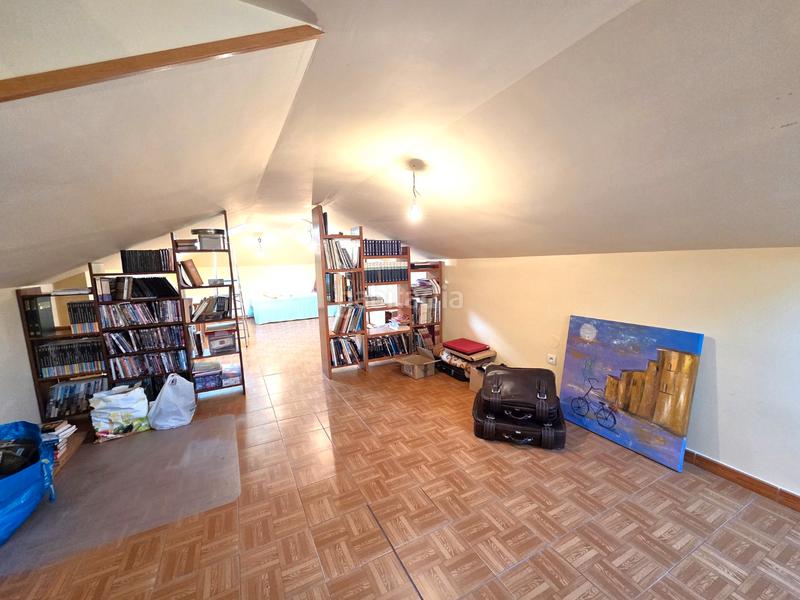 Foto 5a739c32-37ca-4d77-864d-70101c60f02f. Chalet en plaza san francisco 3 chalet individual en tomillares en Castrillo del Val