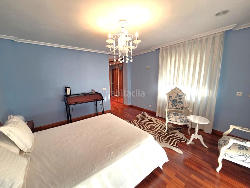 Foto 60b38f35-820e-404a-b811-ffb43b3cca45. Chalet en plaza san francisco 3 chalet individual en tomillares en Castrillo del Val