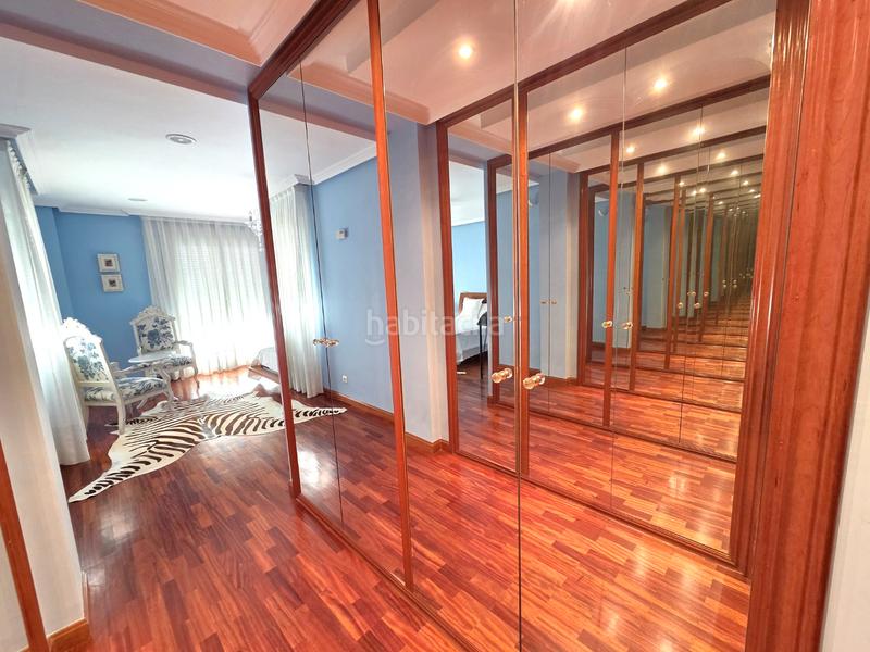 Foto 616b97b0-c740-4fea-aa79-e42334418c1e. Chalet en plaza san francisco 3 chalet individual en tomillares en Castrillo del Val