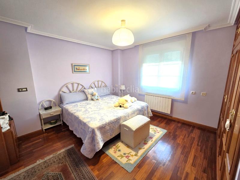 Foto 62e9217c-7c73-45a3-8b51-764301e9cb74. Chalet en plaza san francisco 3 chalet individual en tomillares en Castrillo del Val