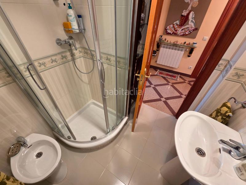 Foto 65a89183-98a7-472e-a4a1-a5147eea0246. Chalet en plaza san francisco 3 chalet individual en tomillares en Castrillo del Val