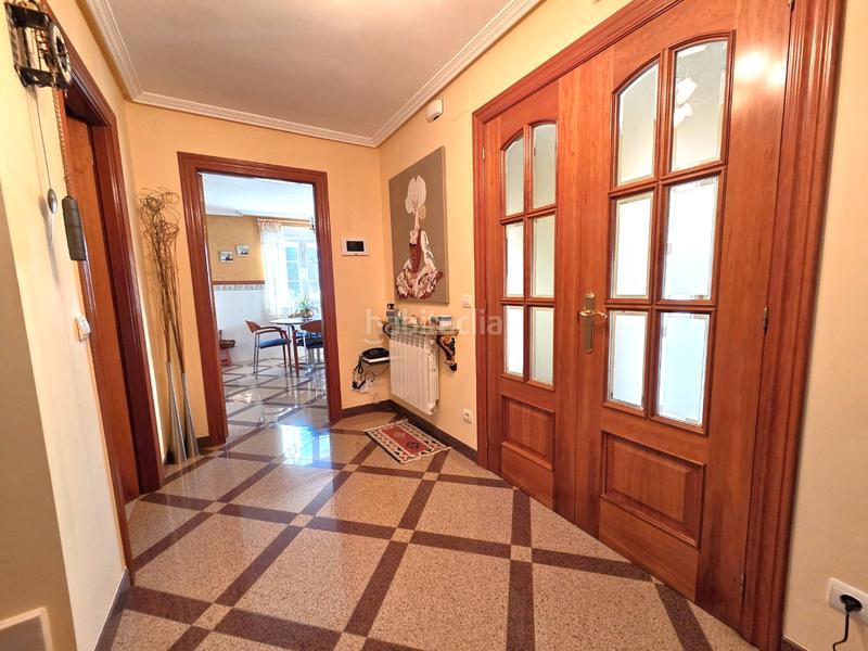 Foto 6bc8c8e1-3526-4976-87c4-f502d007a555. Chalet en plaza san francisco 3 chalet individual en tomillares en Castrillo del Val