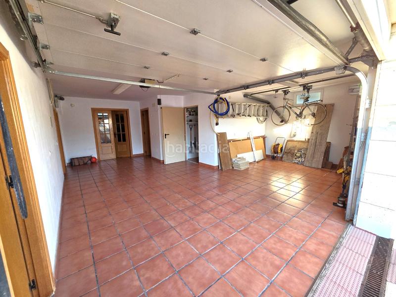 Foto 75e82f3a-9084-4eab-8293-1790ba00cf63. Chalet en plaza san francisco 3 chalet individual en tomillares en Castrillo del Val