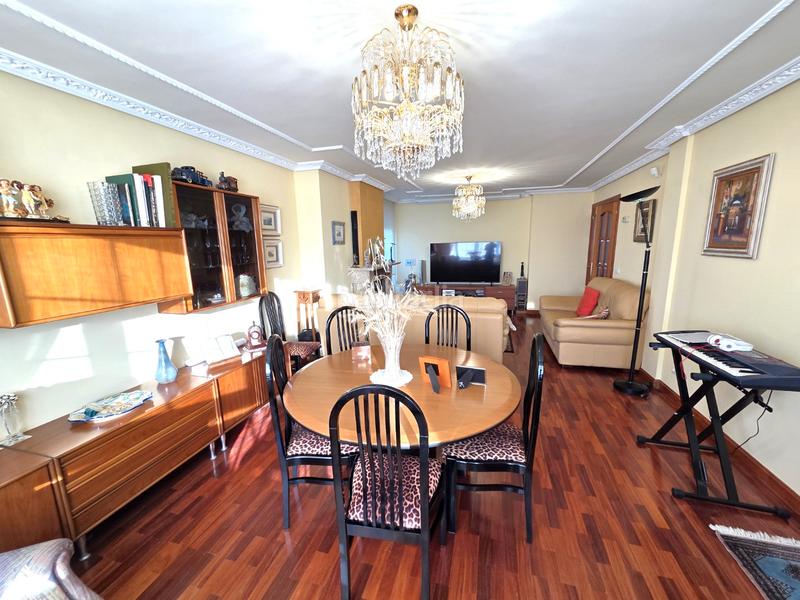 Foto 8169ffca-86fc-4d77-8b88-64a7e788ea16. Chalet en plaza san francisco 3 chalet individual en tomillares en Castrillo del Val