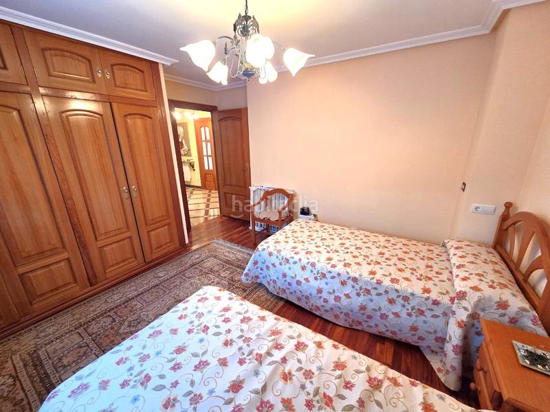 Foto 907105df-9dca-4ab2-9005-5af767b433c9. Chalet en plaza san francisco 3 chalet individual en tomillares en Castrillo del Val