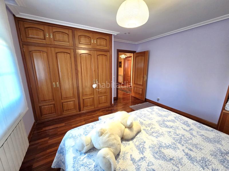 Foto 919b71f7-4b84-4d9f-a0ba-b77d790a9c28. Chalet en plaza san francisco 3 chalet individual en tomillares en Castrillo del Val