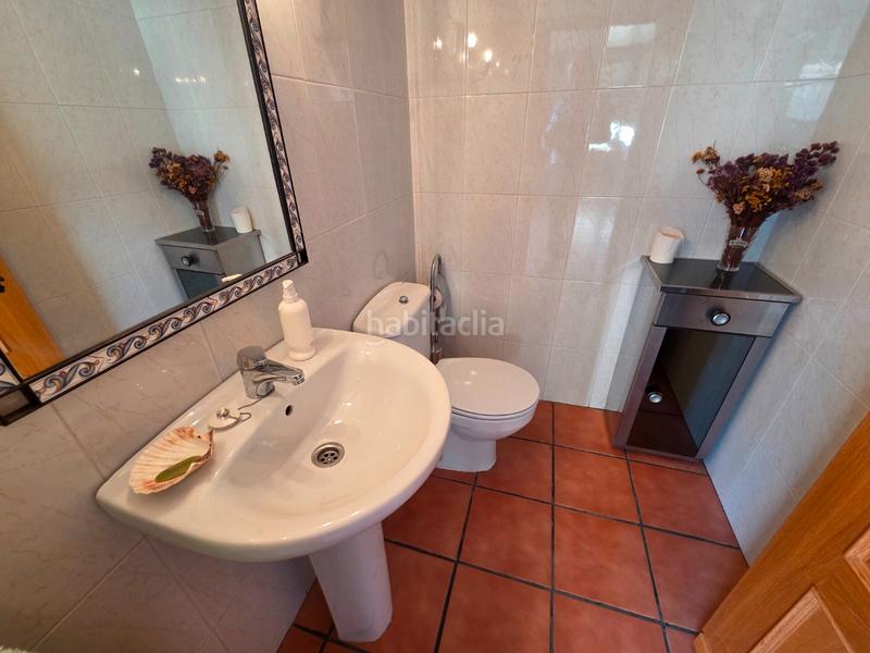 Foto 999aa4e0-2897-429d-87e5-f29e829d0c41. Chalet en plaza san francisco 3 chalet individual en tomillares en Castrillo del Val