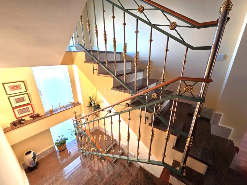 Foto 9c16fe90-27e3-41b8-a129-0fb94ec9d85f. Chalet en plaza san francisco 3 chalet individual en tomillares en Castrillo del Val