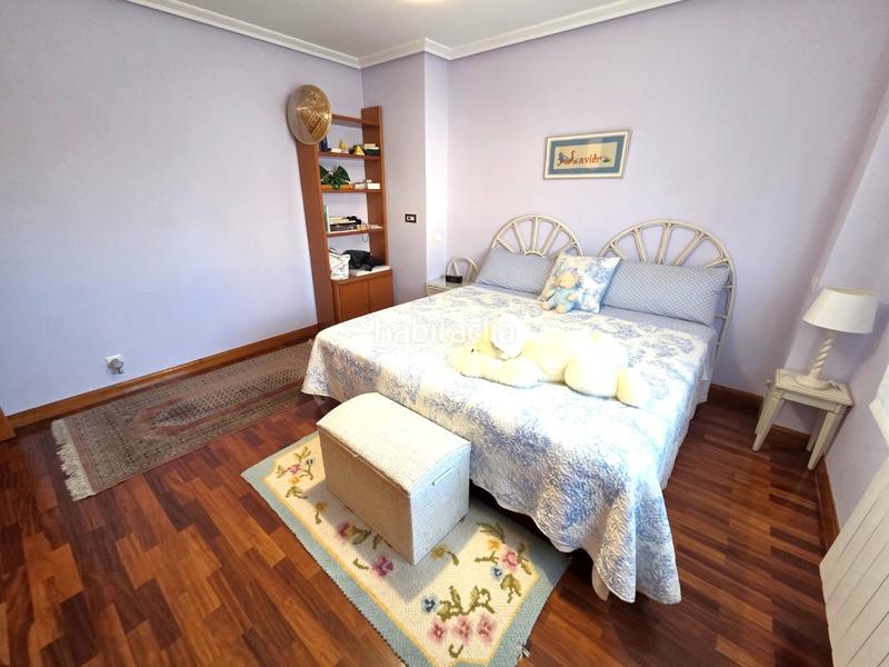 Foto 9c9369cc-c003-4ca3-82f8-ec9f8ca80951. Chalet en plaza san francisco 3 chalet individual en tomillares en Castrillo del Val