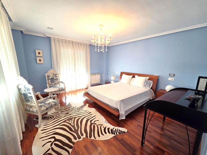 Foto c54c405e-7856-45b1-a542-b1838b665404. Chalet en plaza san francisco 3 chalet individual en tomillares en Castrillo del Val