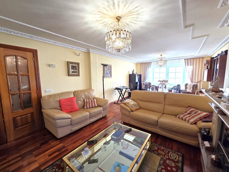 Foto d5476141-d6f1-4bdc-a6c5-555df8ffc0ff. Chalet en plaza san francisco 3 chalet individual en tomillares en Castrillo del Val