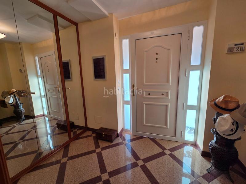 Foto dd47af9c-a860-4a04-a0c8-04e0d8b0c400. Chalet en plaza san francisco 3 chalet individual en tomillares en Castrillo del Val