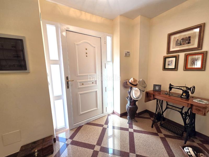 Foto ee014e9f-10b0-42cd-8eed-f125e29ecb44. Chalet en plaza san francisco 3 chalet individual en tomillares en Castrillo del Val