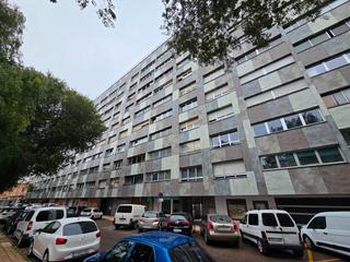 Appartement  Paraje buenavista. Parque buenavista