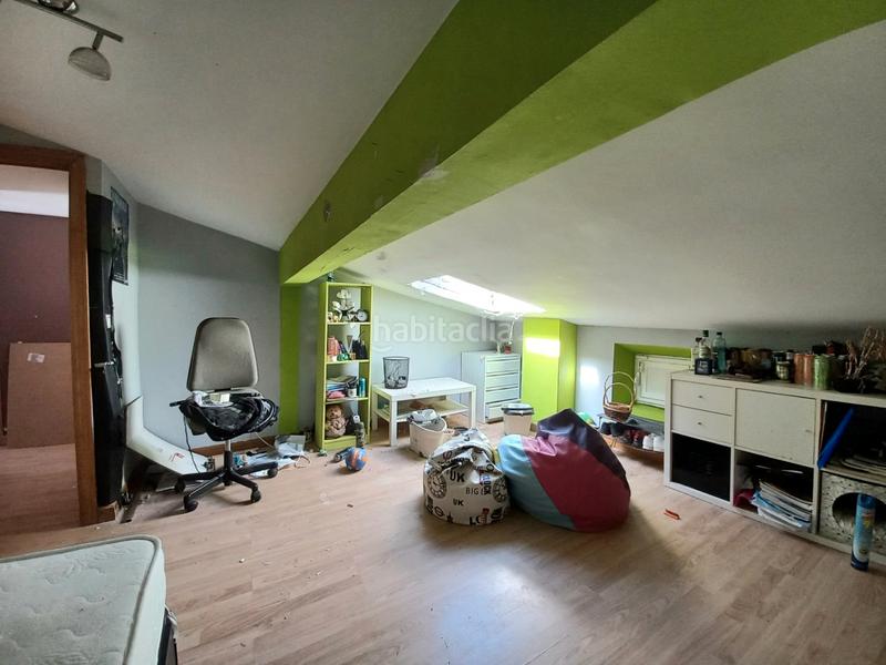 Foto 04bd6df6-0326-42e7-b34e-0d9aa6889cd2. Reihenhaus mit heizung in Arcos