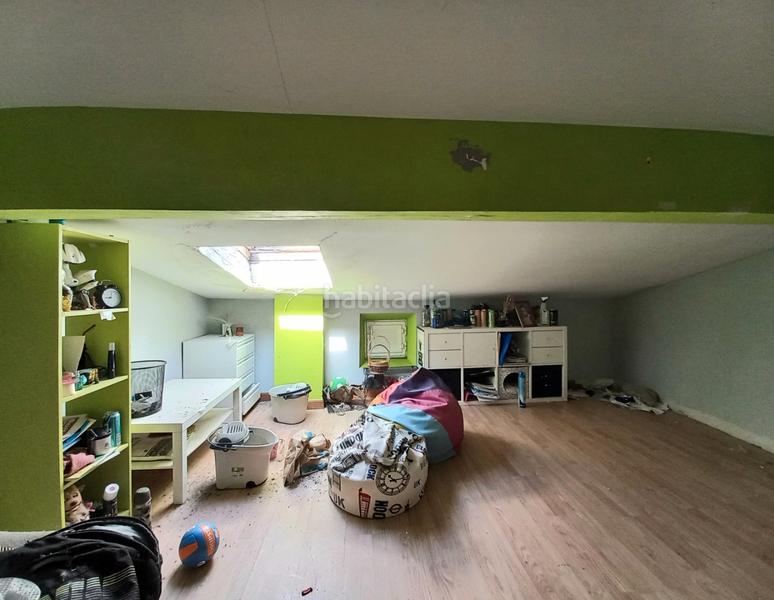 Foto 386fd3d7-7332-4b87-bee4-b4522da2987c. Reihenhaus mit heizung in Arcos