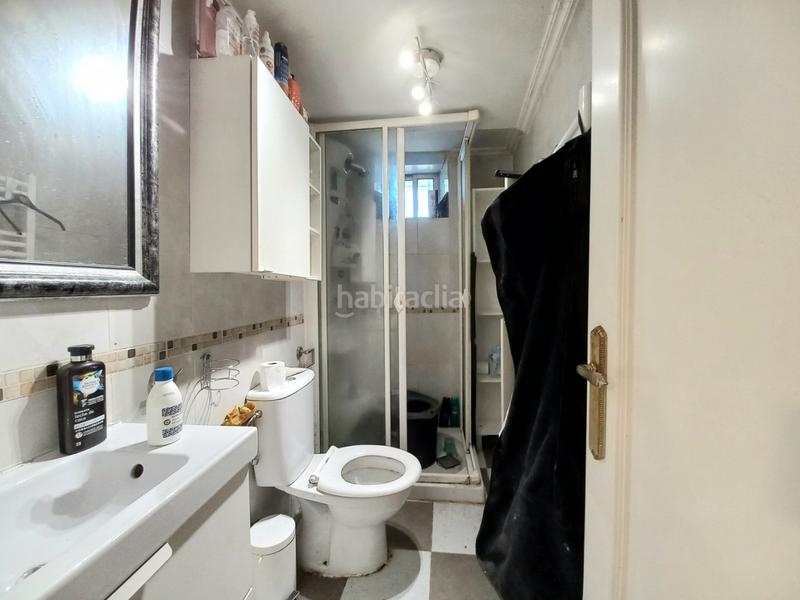 Foto 3c042e65-fc3b-437d-b618-44ff65f107fc. Reihenhaus mit heizung in Arcos