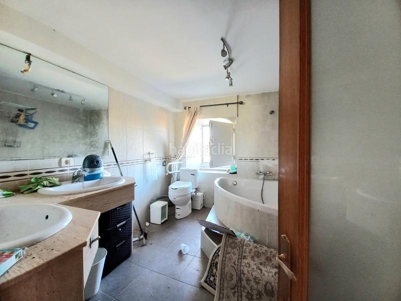 Foto 4155a94d-bf87-4c03-bebe-23908c5666ff. Reihenhaus mit heizung in Arcos