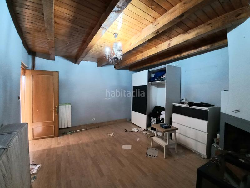 Foto 4232540b-a13b-480a-a716-4ccee445582e. Reihenhaus mit heizung in Arcos