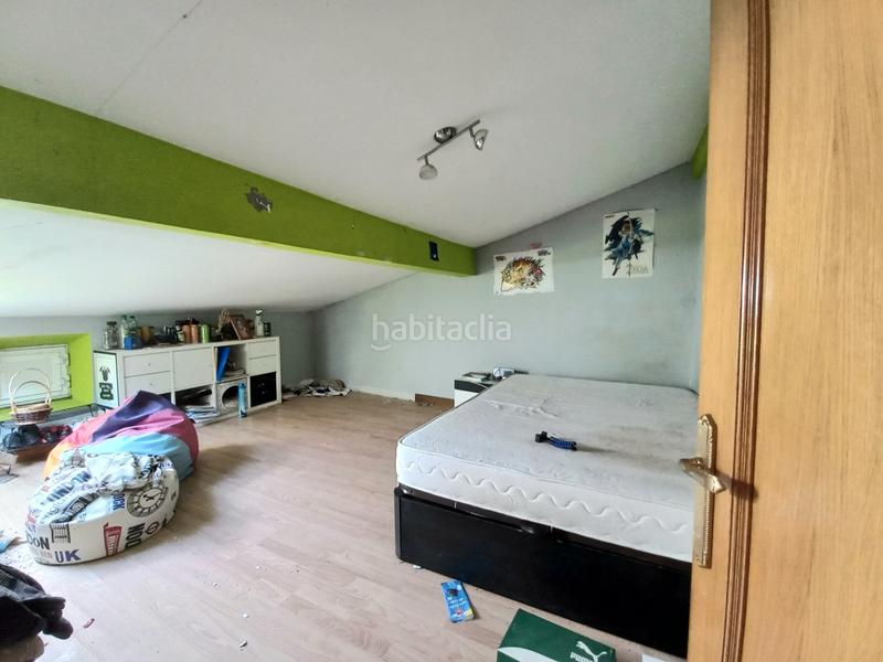 Foto 50934454-3417-4e89-88d9-3f377bb90832. Reihenhaus mit heizung in Arcos