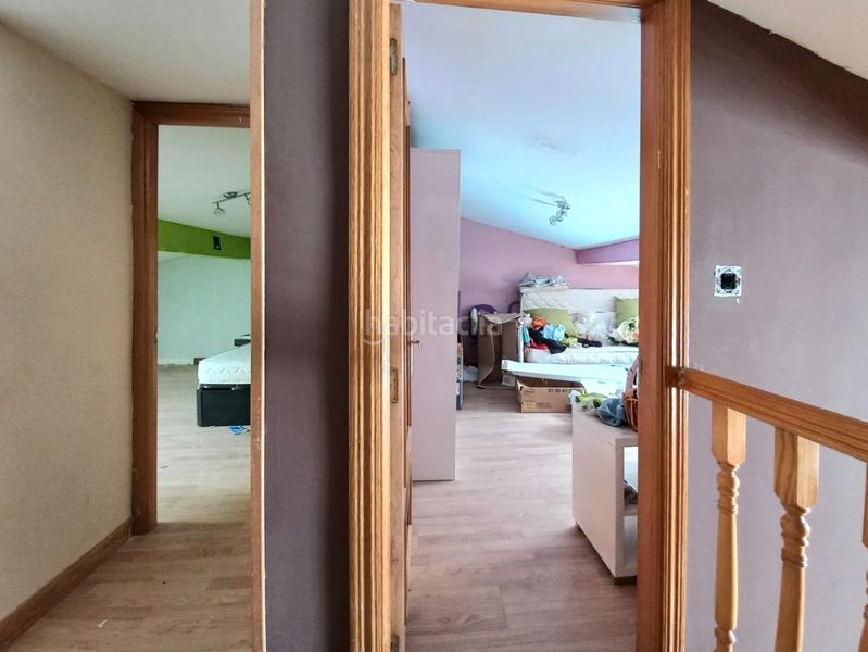 Foto 6faec043-46e6-4a9c-afee-dd5269d007d9. Reihenhaus mit heizung in Arcos