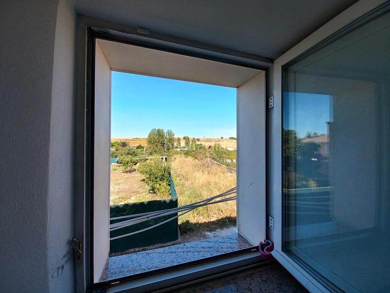 Foto 6ff8bff8-fd93-4681-9b27-73cda68df5b6. Reihenhaus mit heizung in Arcos