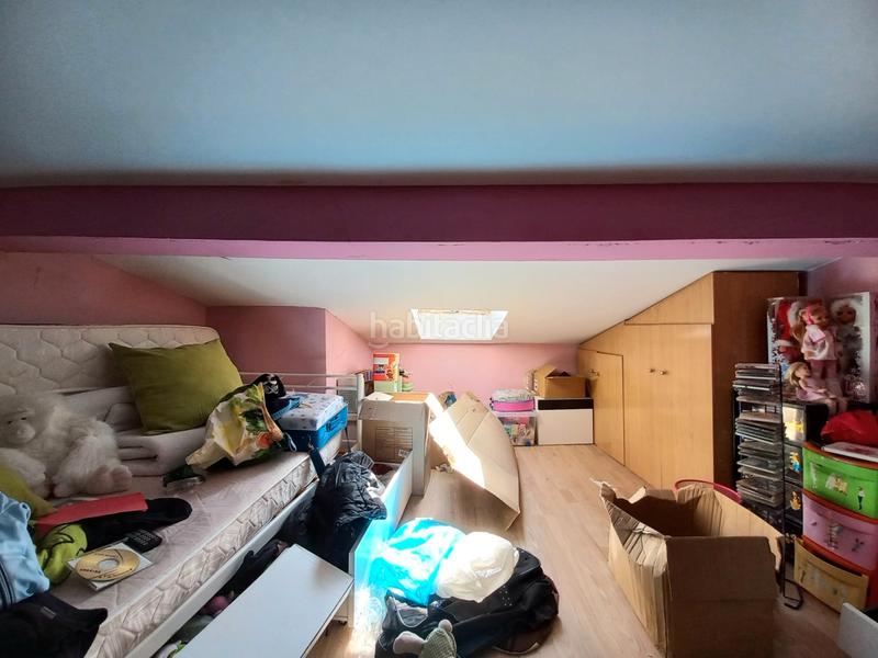 Foto 75f7dd0a-cc83-4a00-ac46-56fbea461420. Reihenhaus mit heizung in Arcos