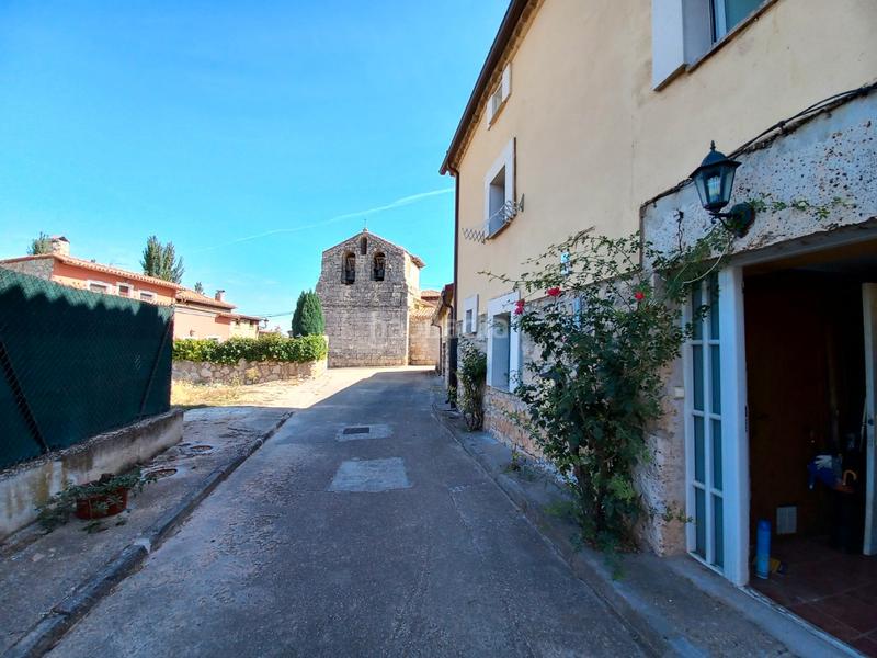 Foto 8766b74c-ac58-4a8a-b560-7a3bac80c752. Reihenhaus mit heizung in Arcos