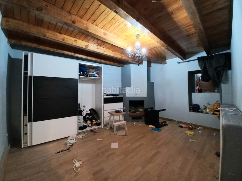 Foto 9e72d957-81a4-4d51-93c1-b603ed62f900. Reihenhaus mit heizung in Arcos