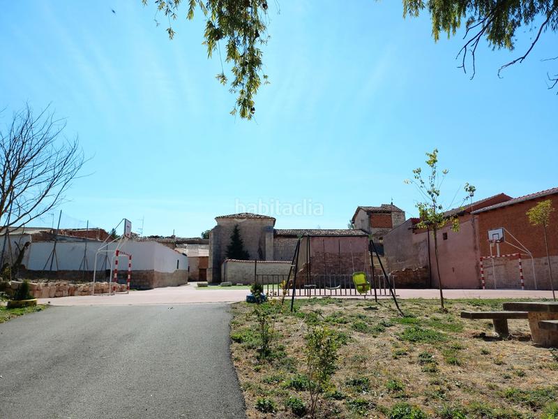 Foto b387496e-37b5-4f24-8fef-3385fe27b421. Reihenhaus mit heizung in Arcos