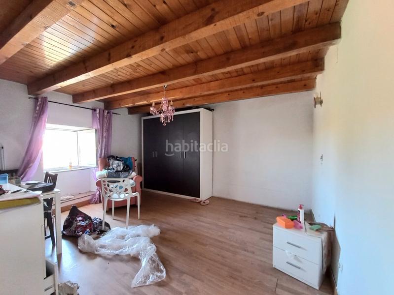 Foto be7b5913-2a52-43b1-b7b2-cd68f0bec77a. Reihenhaus mit heizung in Arcos