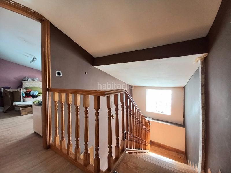 Foto cc37eca6-5a34-4e73-9506-39fb153a2354. Reihenhaus mit heizung in Arcos