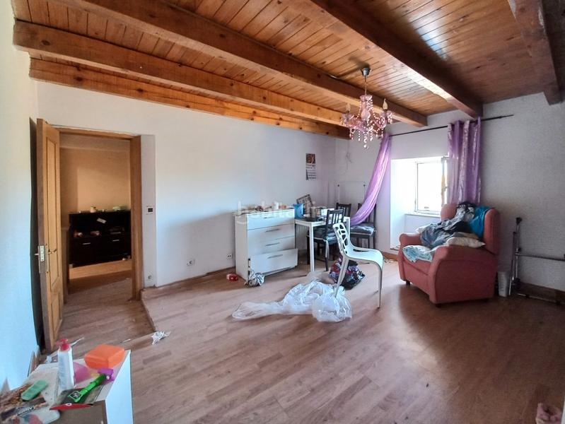 Foto d1c7577c-afc8-4fa4-b2e7-a4fbf880185d. Reihenhaus mit heizung in Arcos