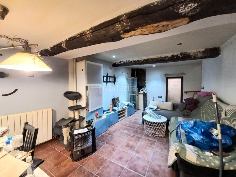 Foto d8222b10-4123-4a0c-b7ea-0366d8e16948. Reihenhaus mit heizung in Arcos