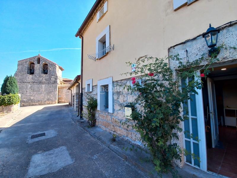 Foto eb7c8ffc-4230-402e-9056-433d405654f9. Reihenhaus mit heizung in Arcos