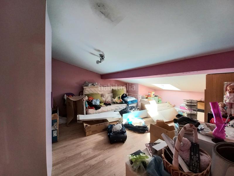 Foto f1b2dfdd-592d-4ab6-a36f-251a8dffd631. Reihenhaus mit heizung in Arcos