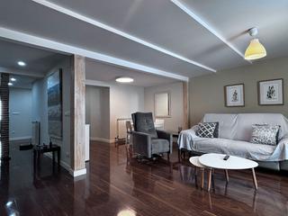 Pis  Paseo espoln. Vivienda y buhardilla casco histrico