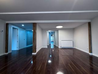 Pis  Paseo espolón. Vivienda y buhardilla casco histórico